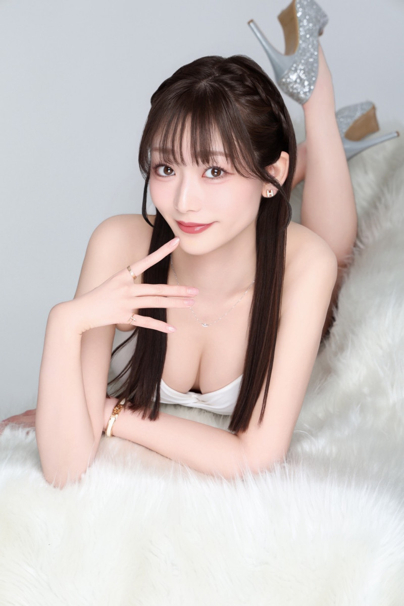 CLUB BACHERON-ゆいな画像93764