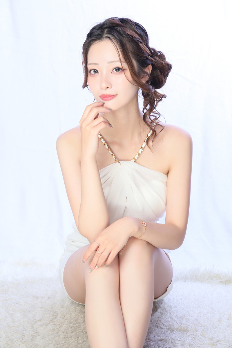 一条 葵