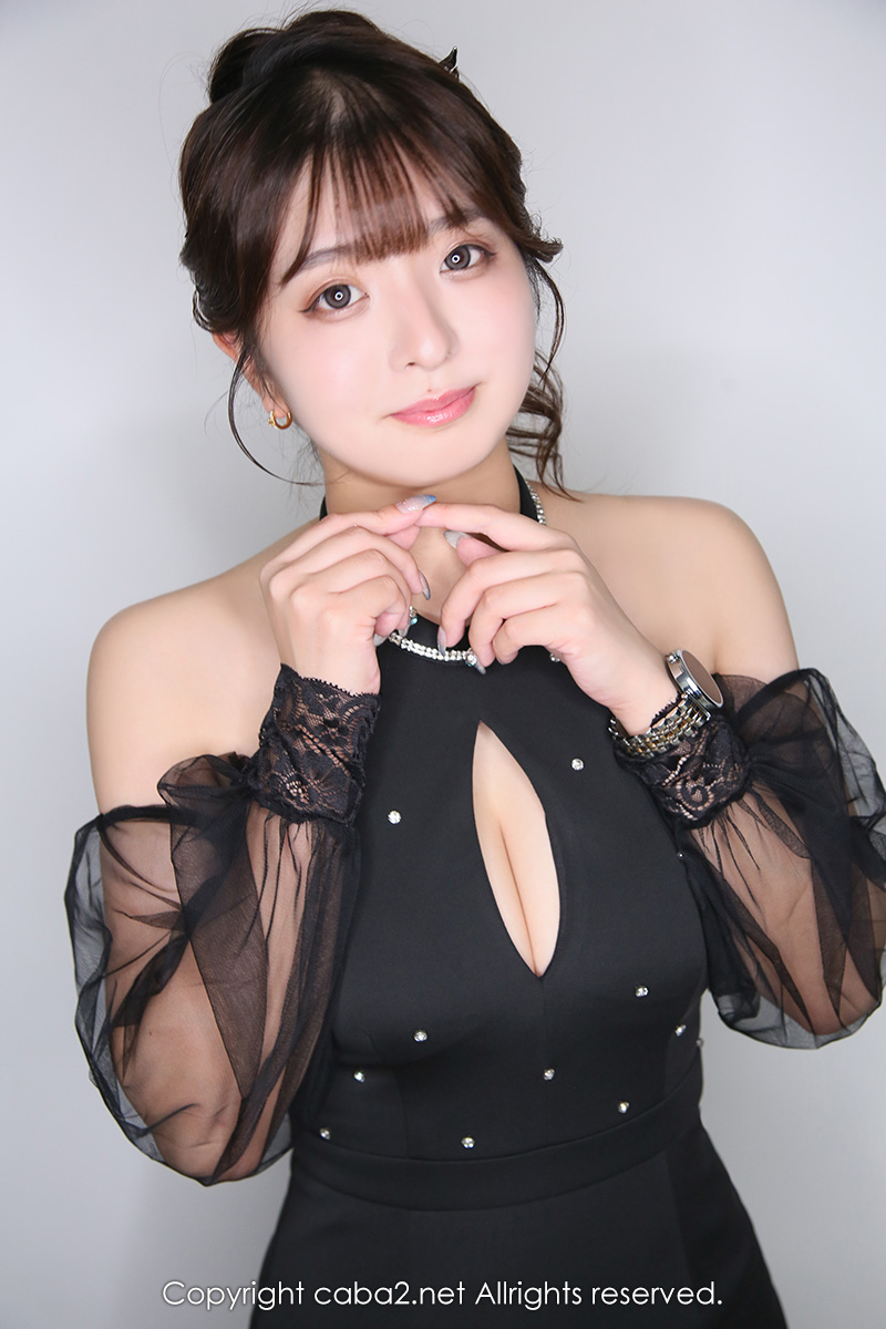 一条 葵