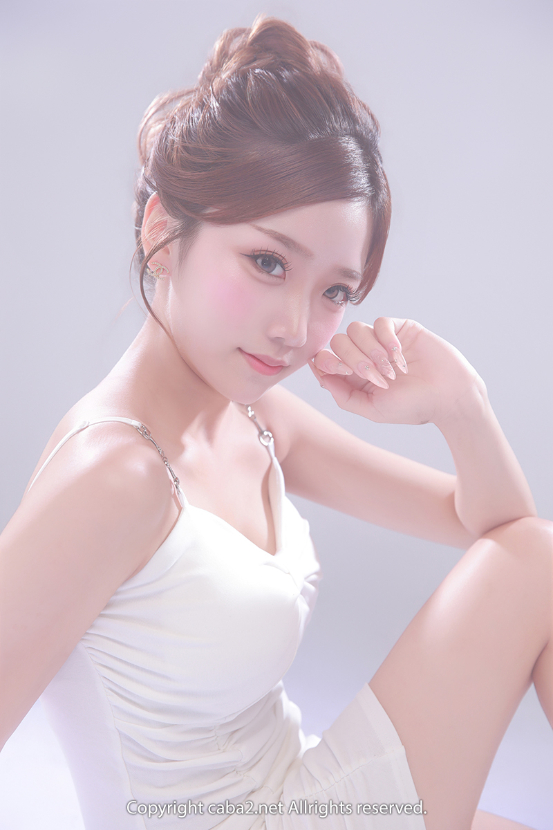 一条 葵