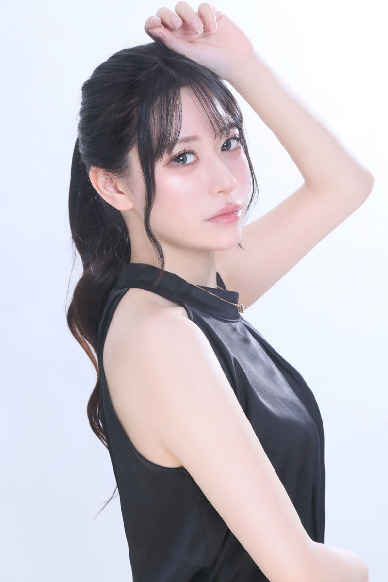 なえ