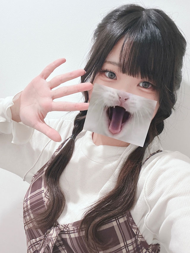 一条 葵
