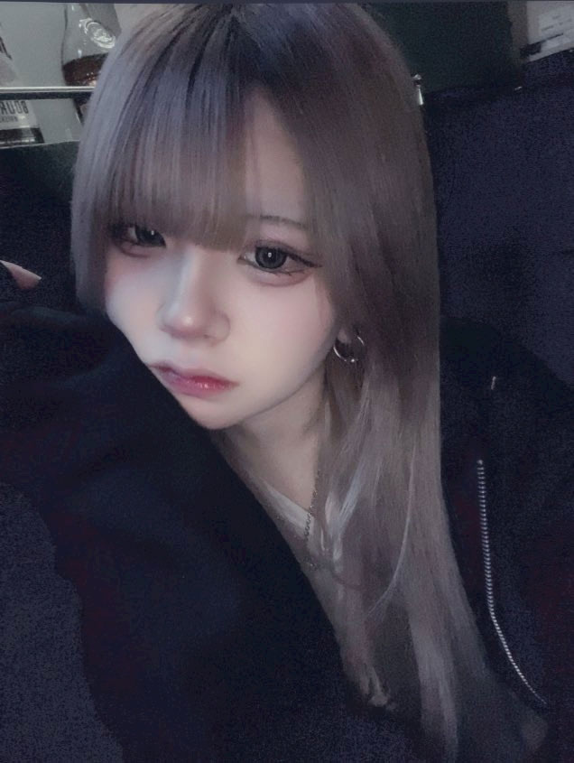 一条 葵