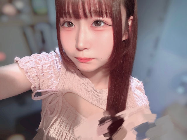 一条 葵