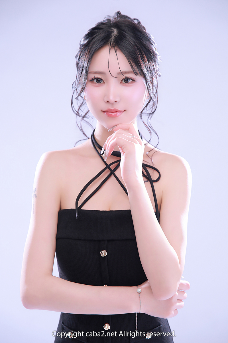 一条 葵