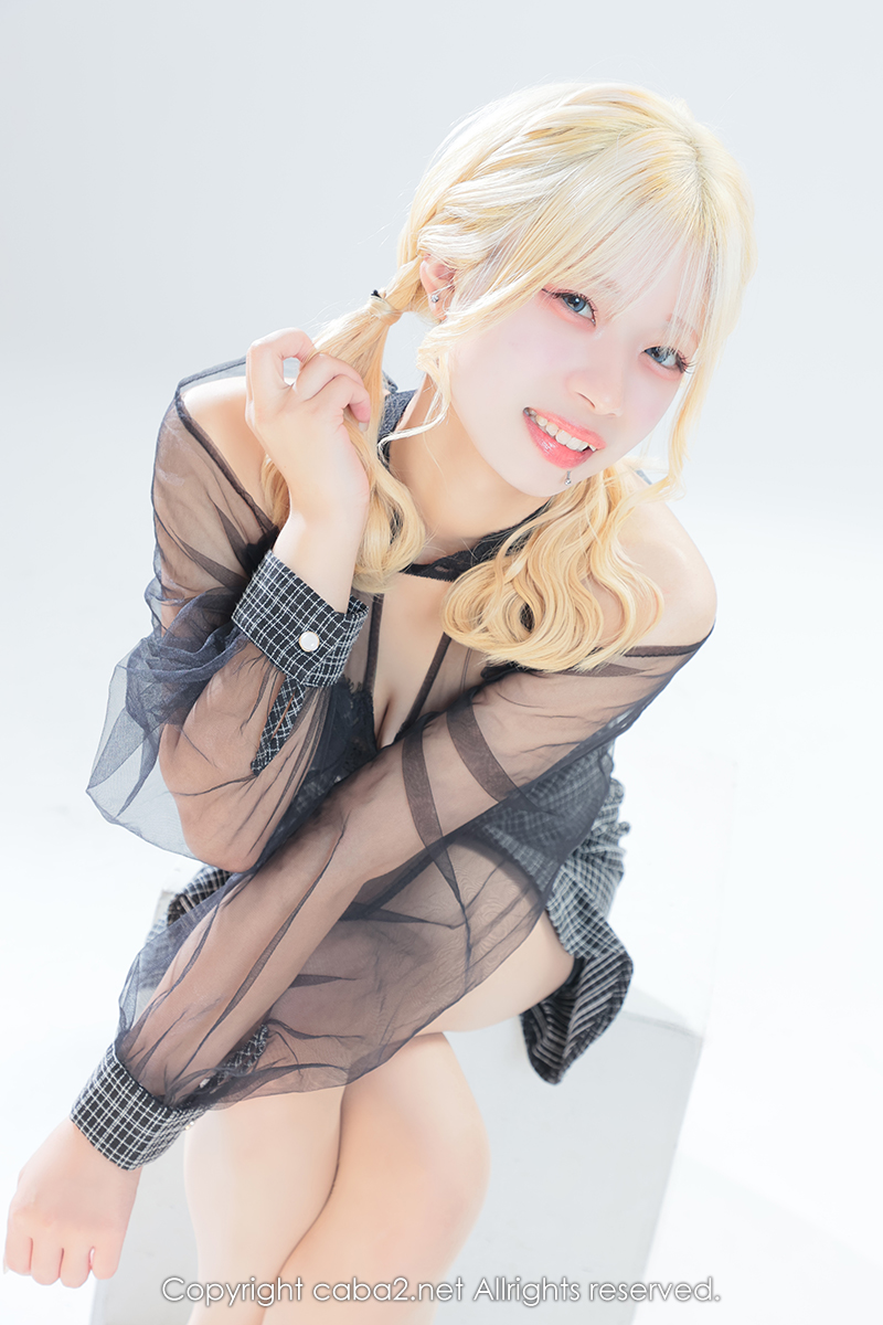 一条 葵
