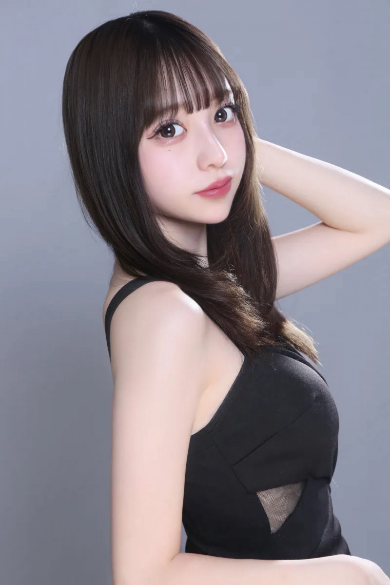 一条 葵