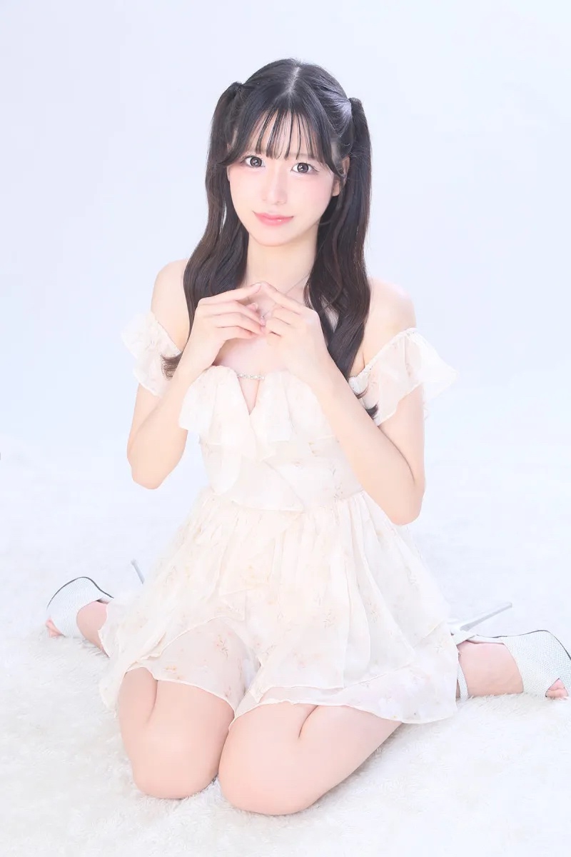 ARC-こなつ画像93866