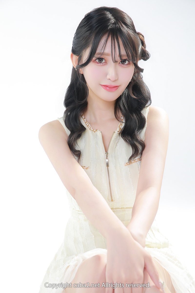 一条 葵