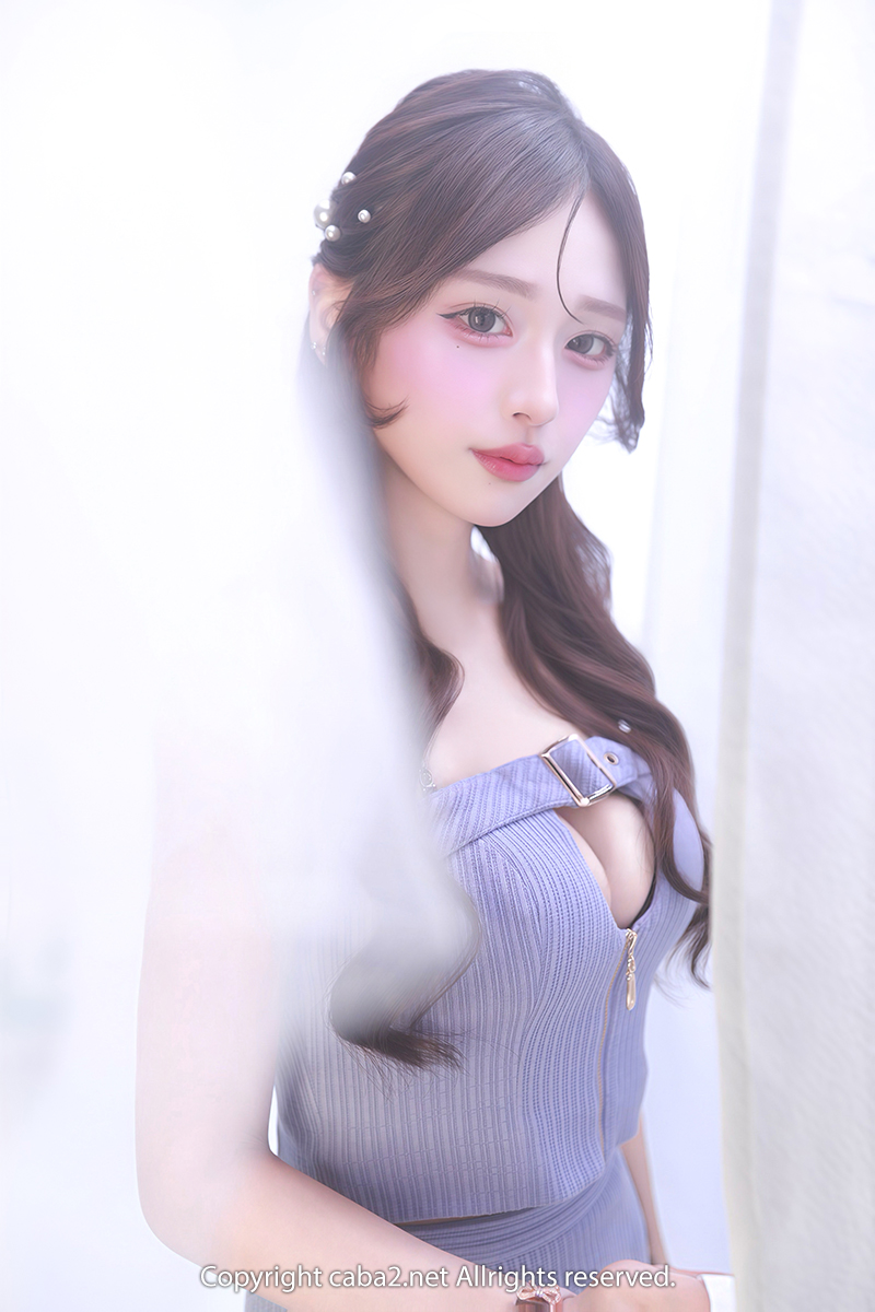 一条 葵