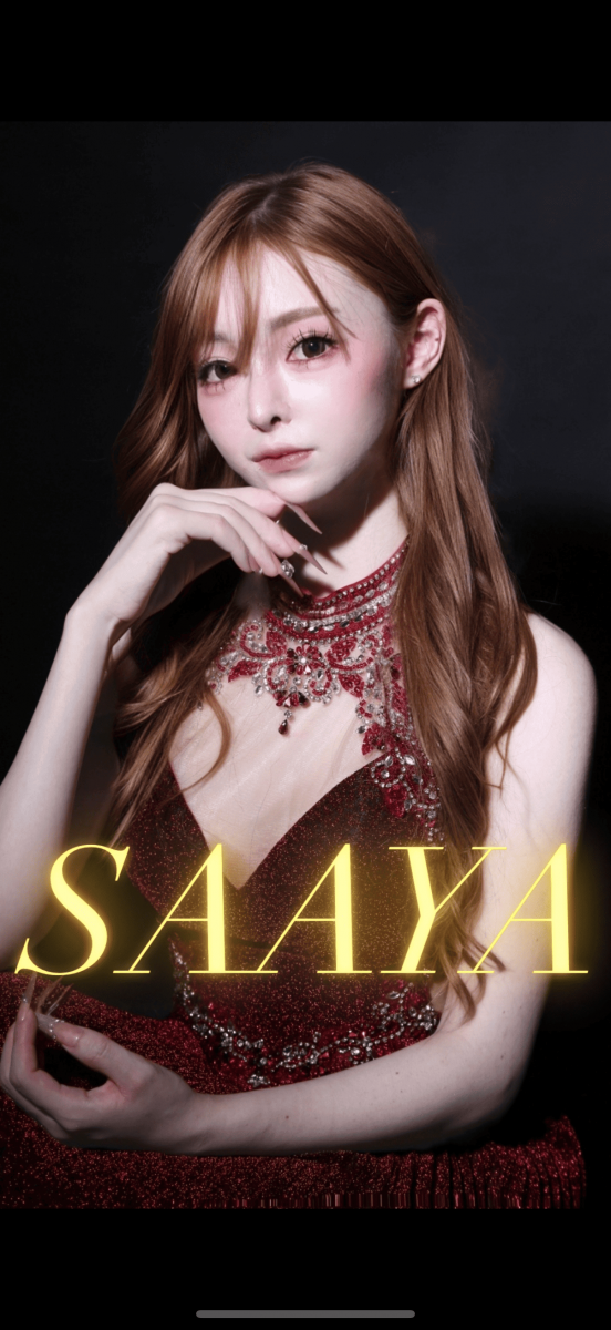 Loki-さーや画像93754