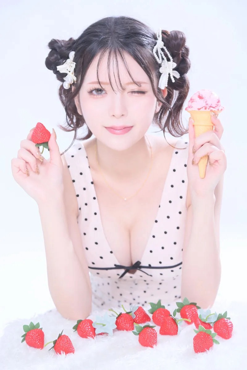 一条 葵
