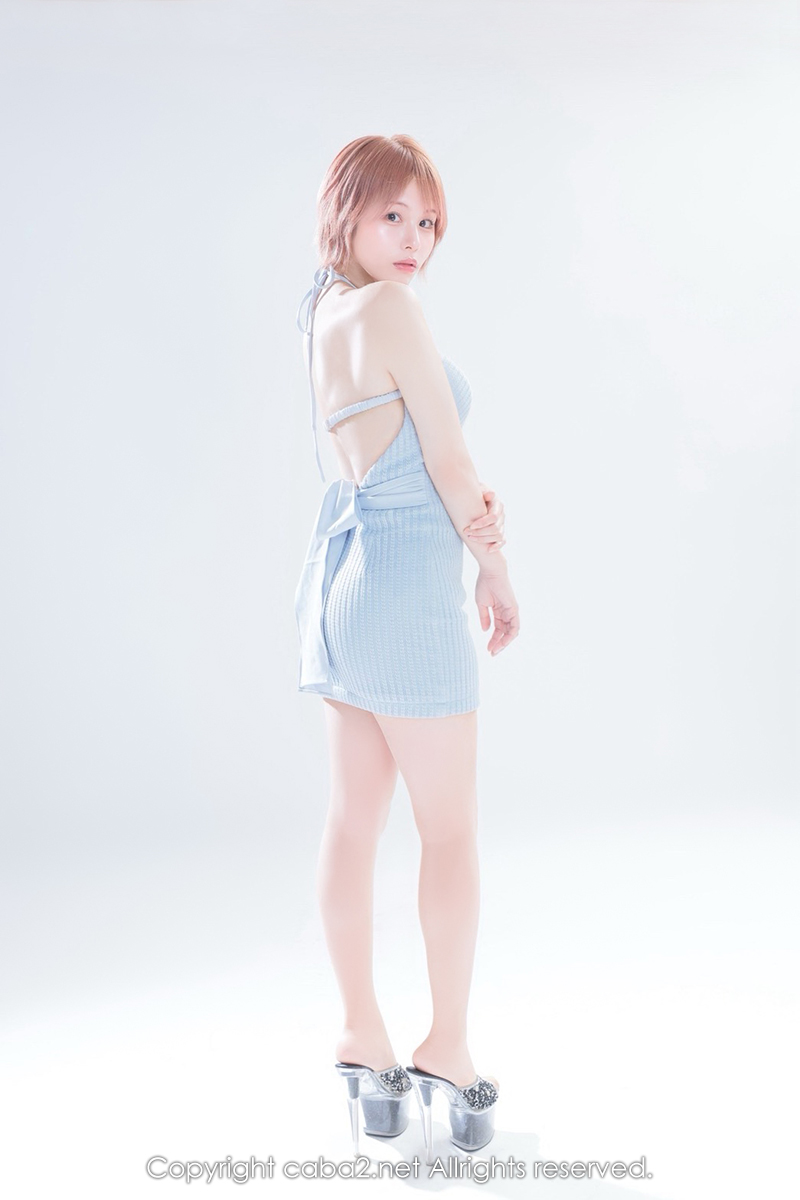 venetian club-亜沙倉しづか画像93897