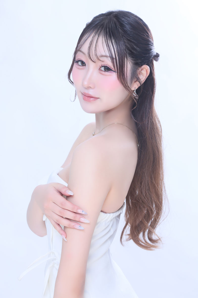 一条 葵