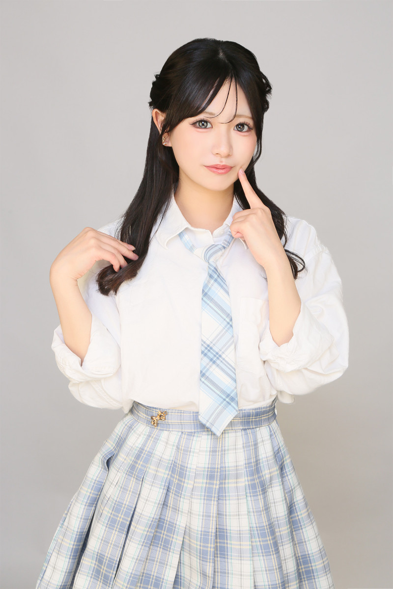 一条 葵