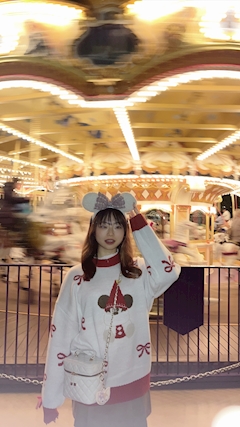 ViVid-IKB--りこ画像92674