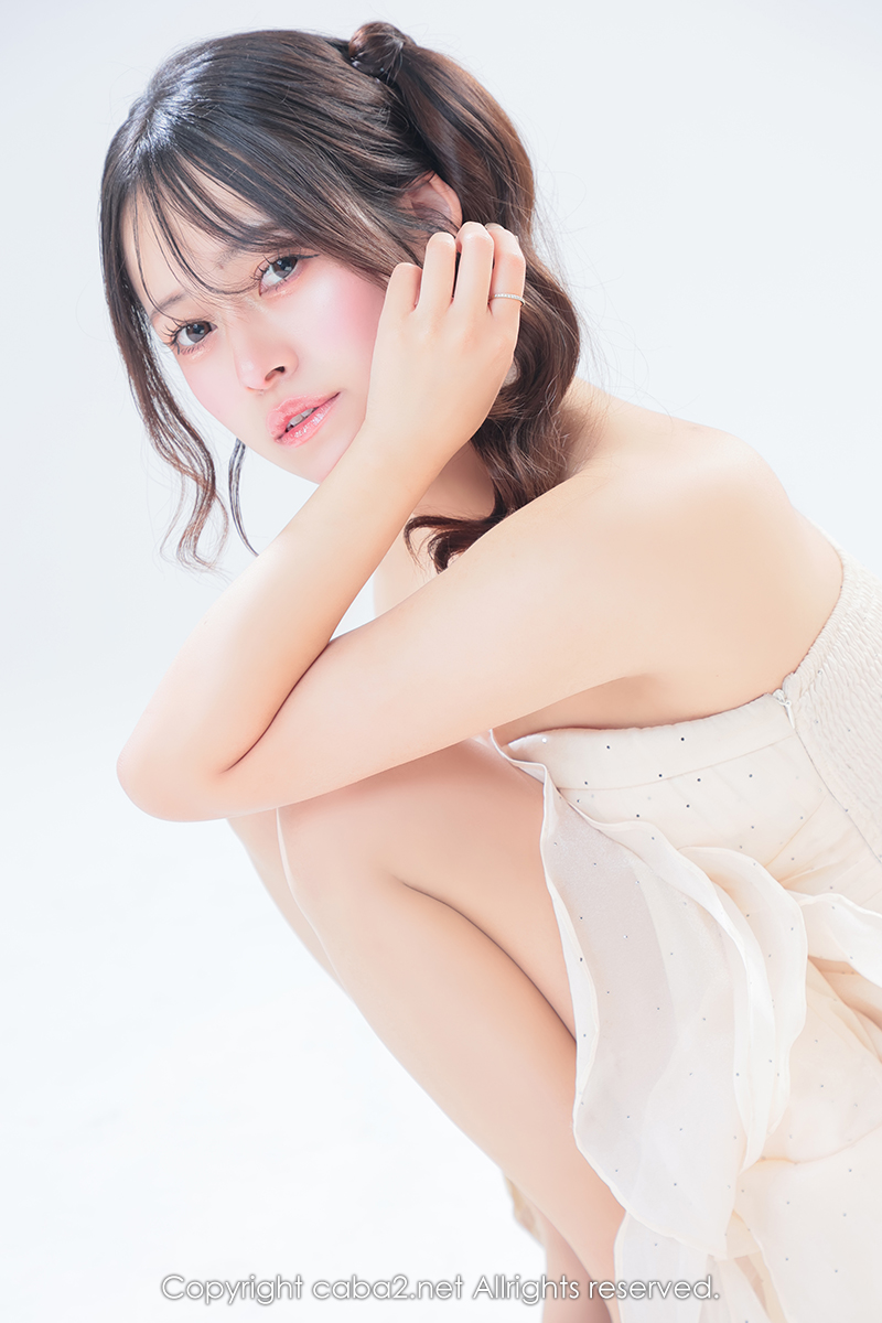 美麗