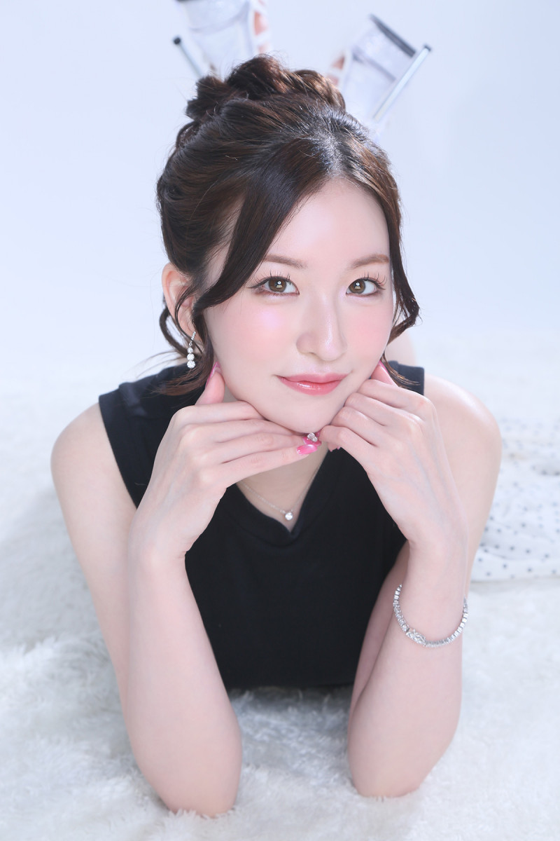 LEALYS-夢咲ゆい画像93943