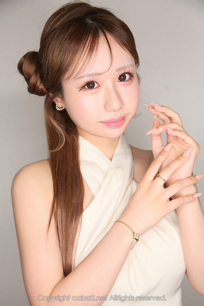 一条 葵