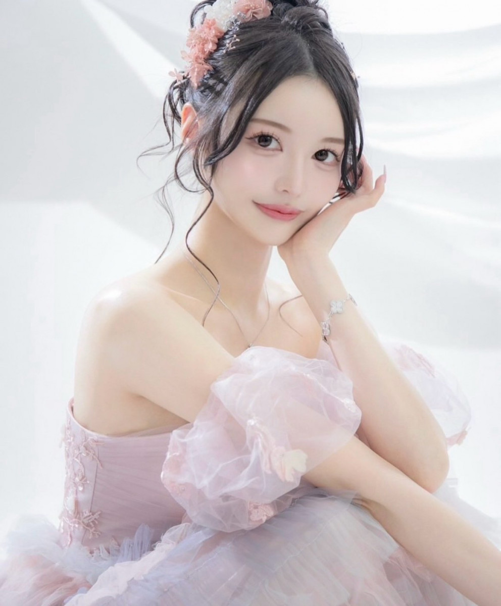 一条 葵