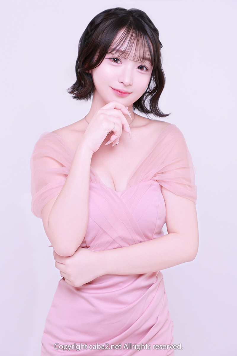 一条 葵