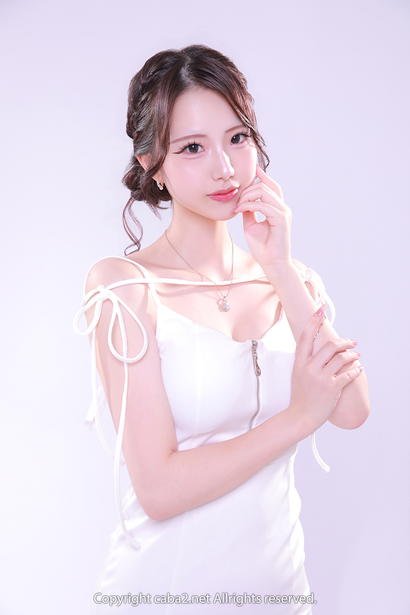 一条 葵