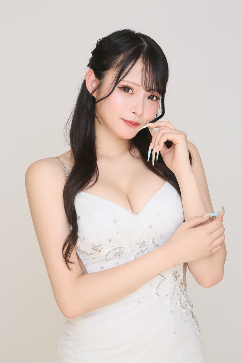 美人茶屋-あいり画像94000