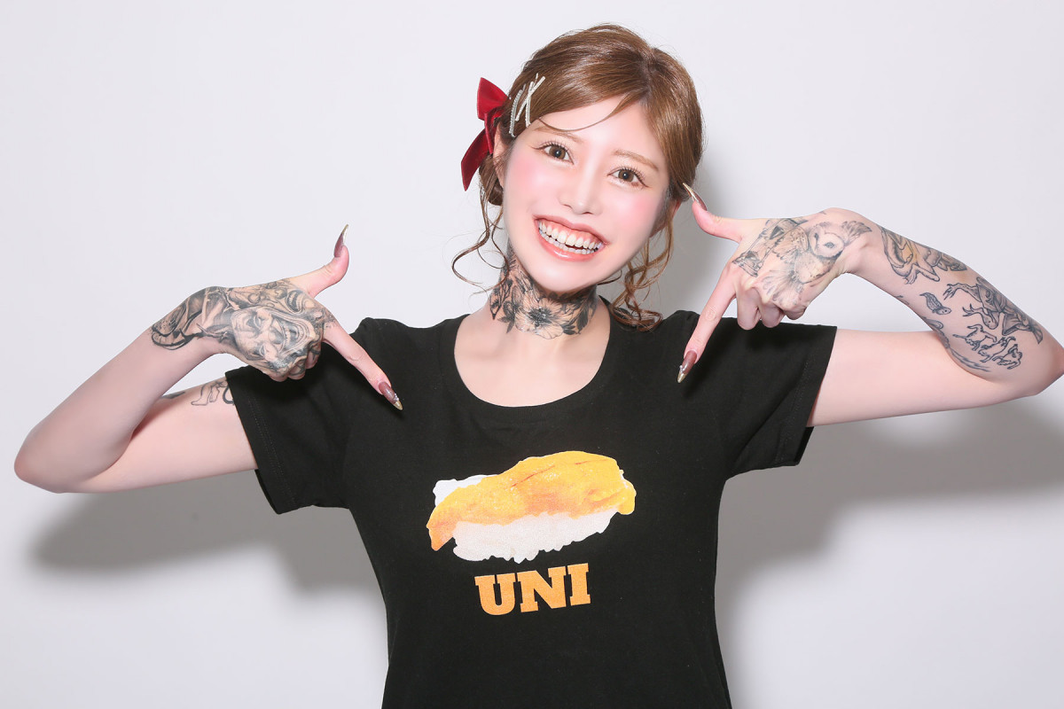 otto-うにちゃん画像94004