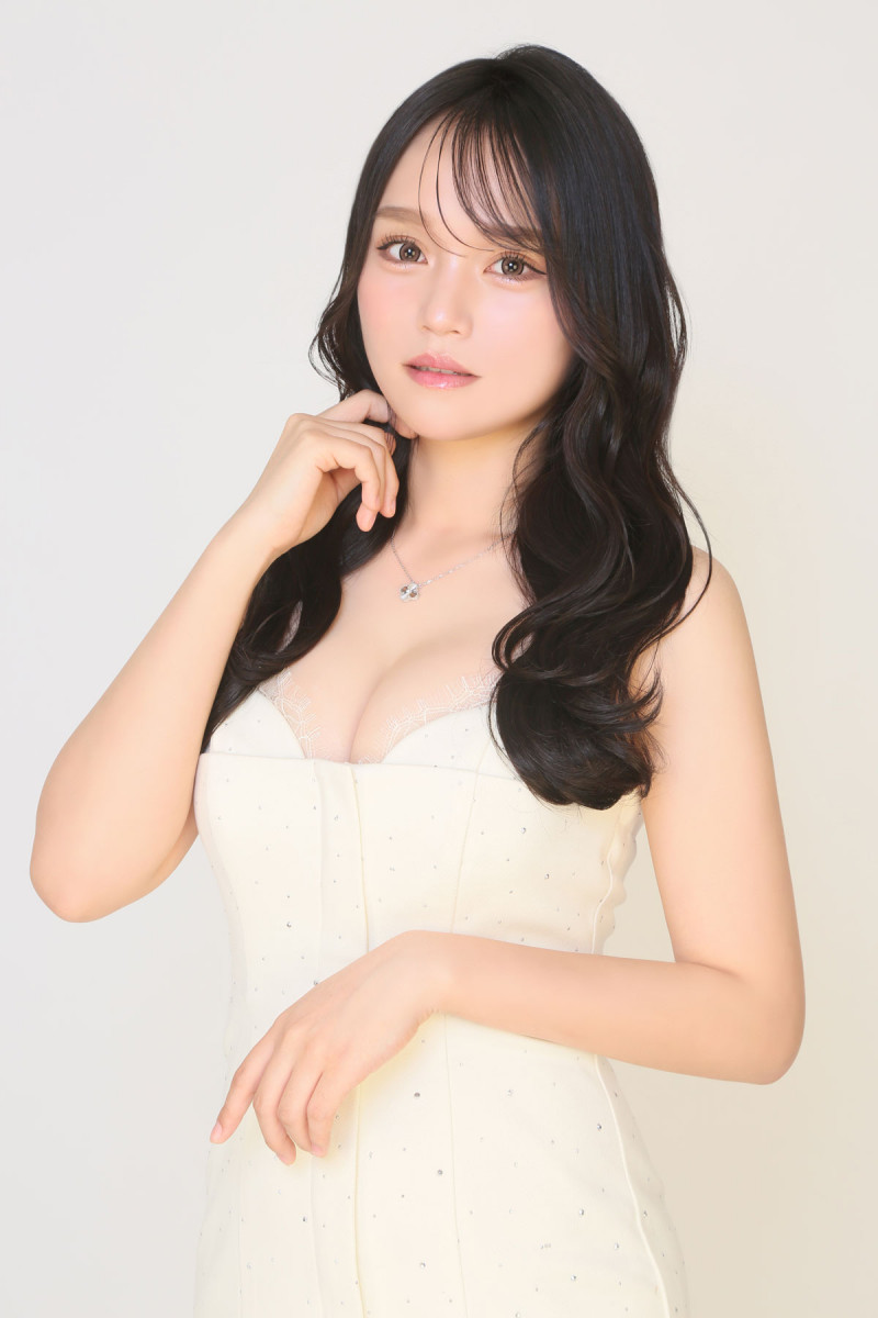 美人茶屋-ゆき画像94049