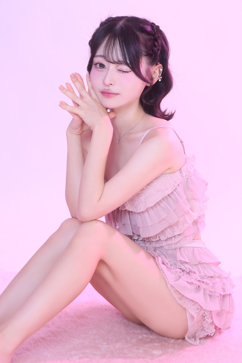 池袋 Red Shoes-れな画像94048