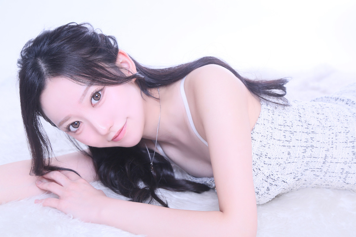 一条 葵