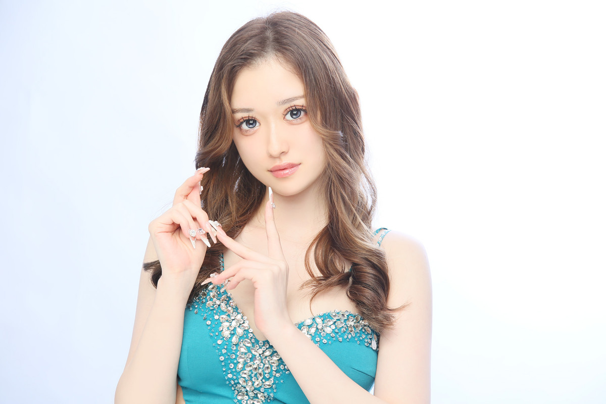 club Innocence-みゆ画像89826