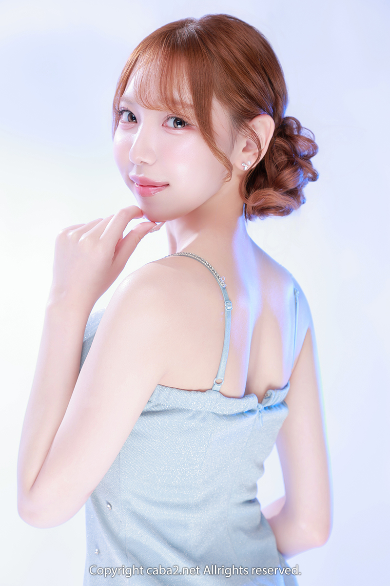 一条 葵