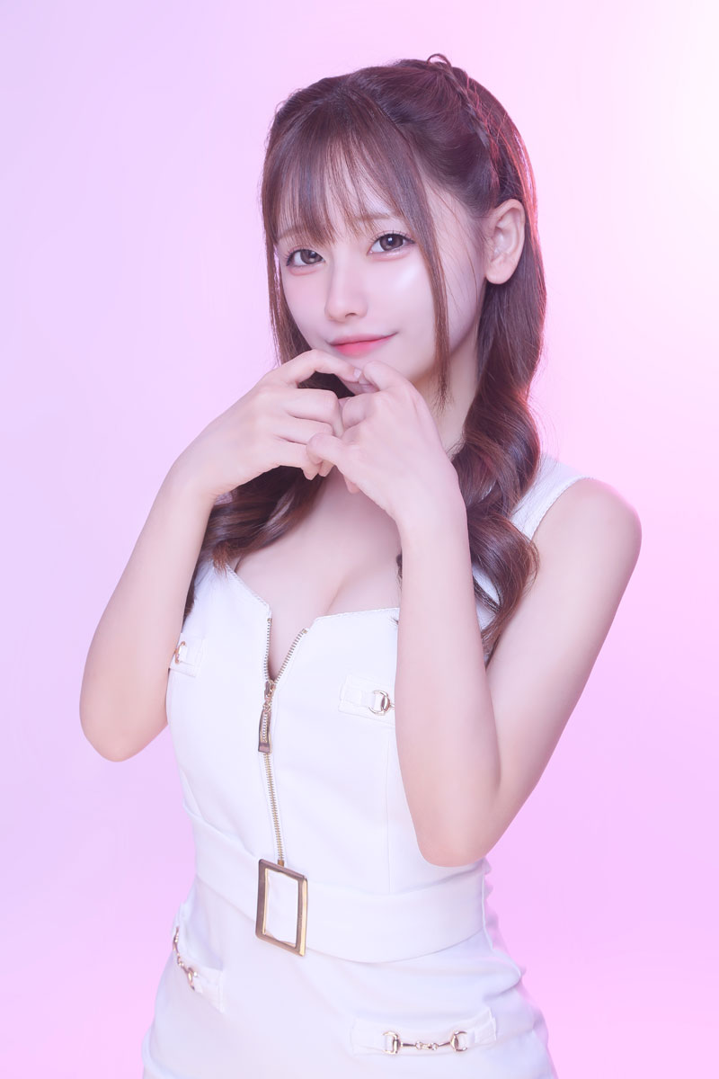 Angel Feather-櫻子画像94063