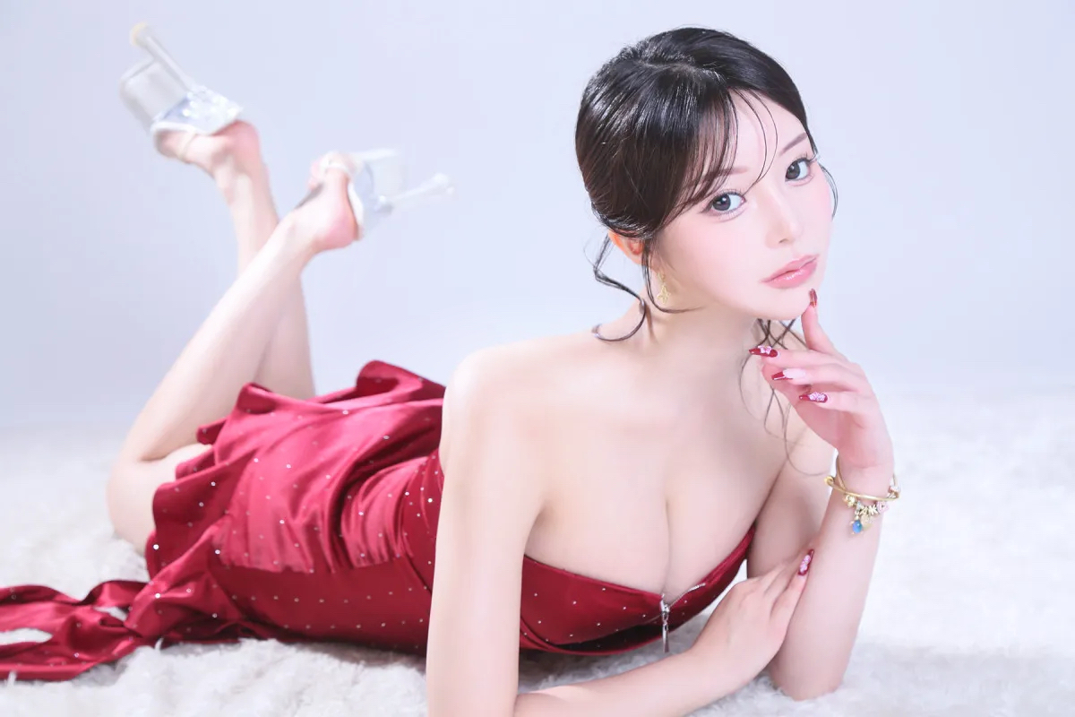 一条 葵