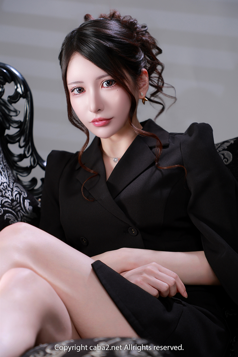 一条 葵