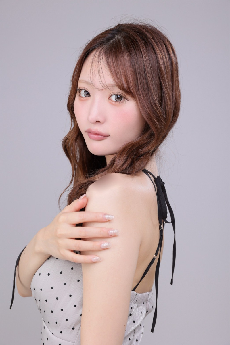 OVER LOUNGE CLUB-みき画像93223