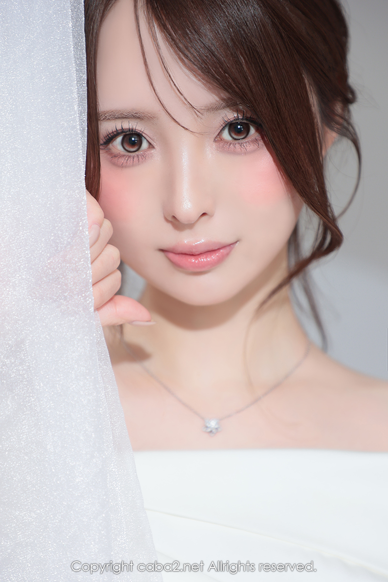 一条 葵