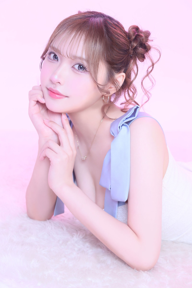 一条 葵