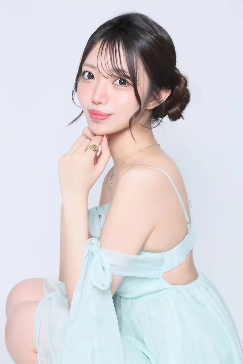 一条 葵