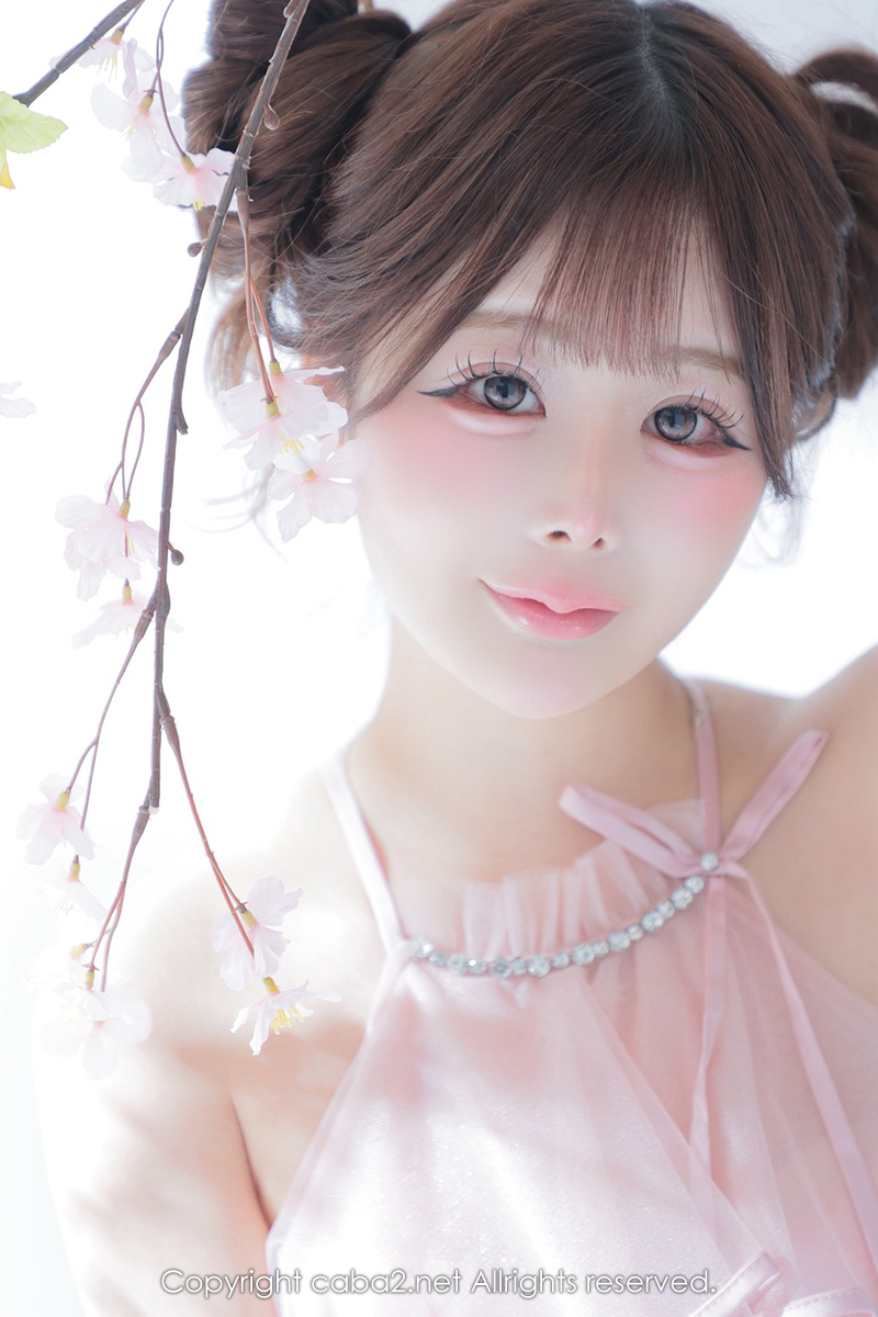 venetian club-きらら画像94070