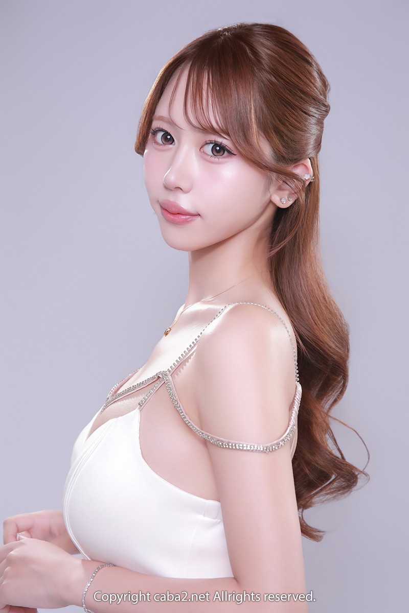 一条 葵