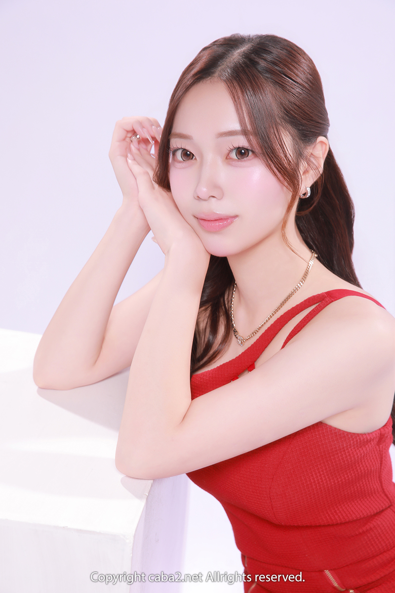 一条 葵