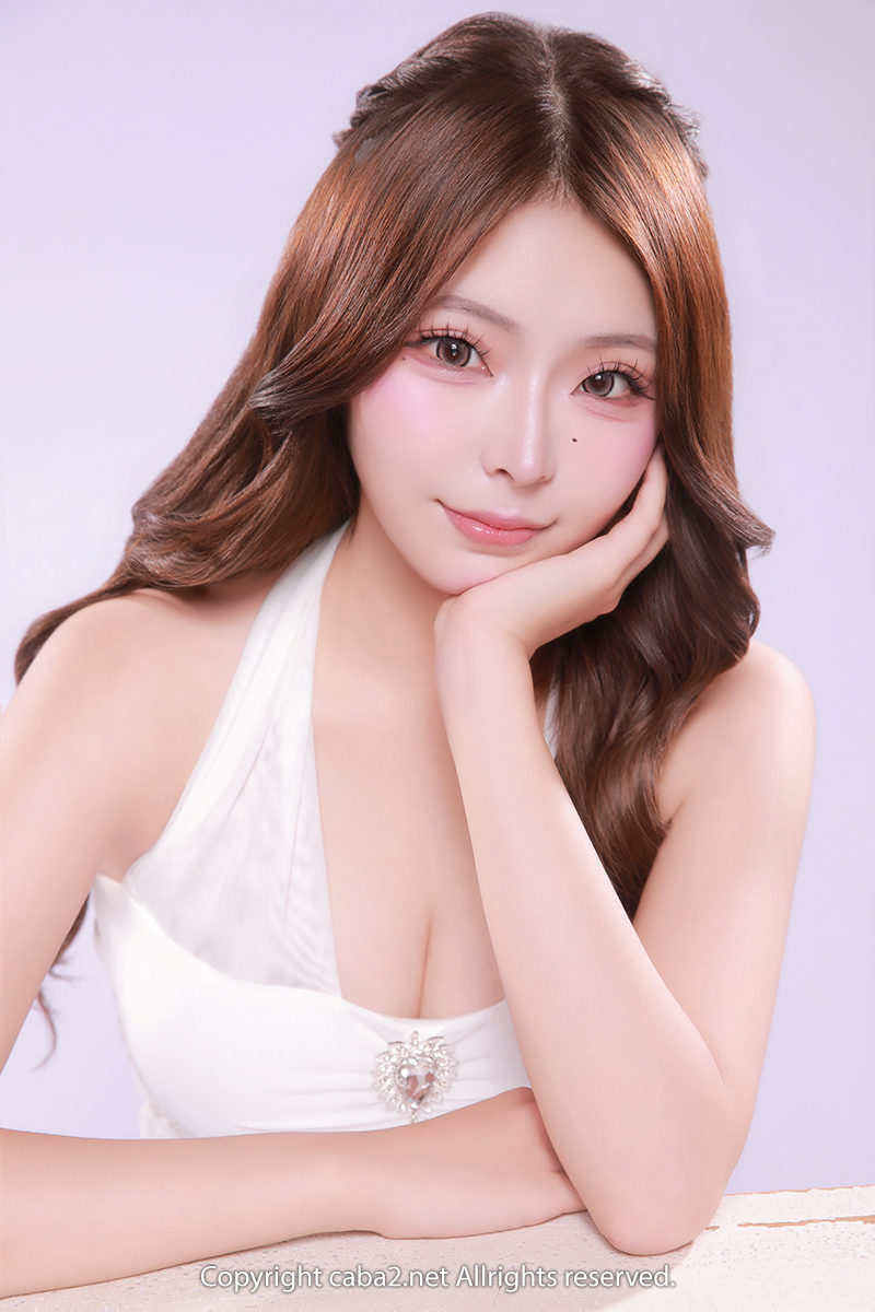 一条 葵