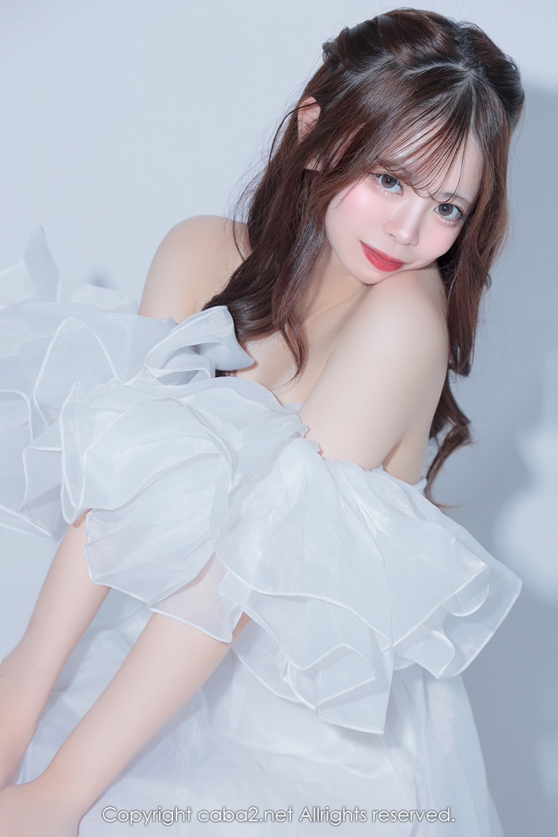 一条 葵