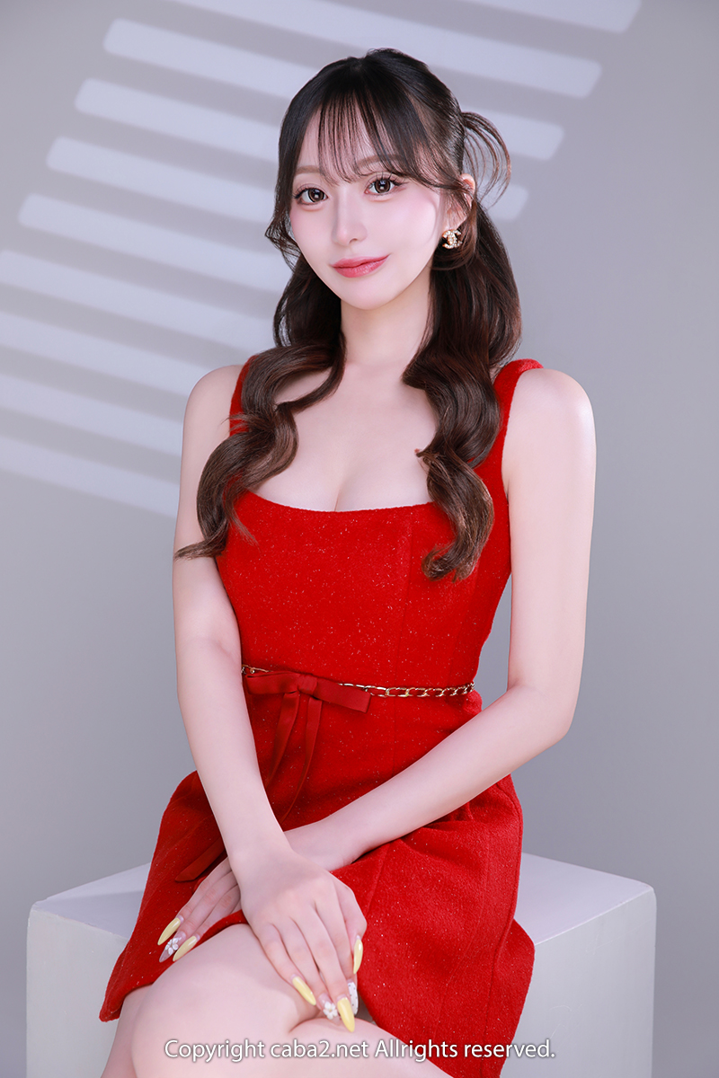 一条 葵