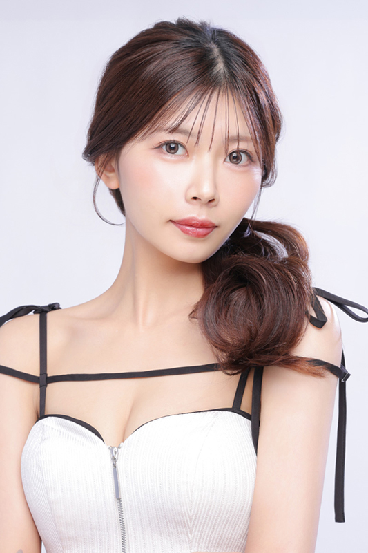 桃瀬もも