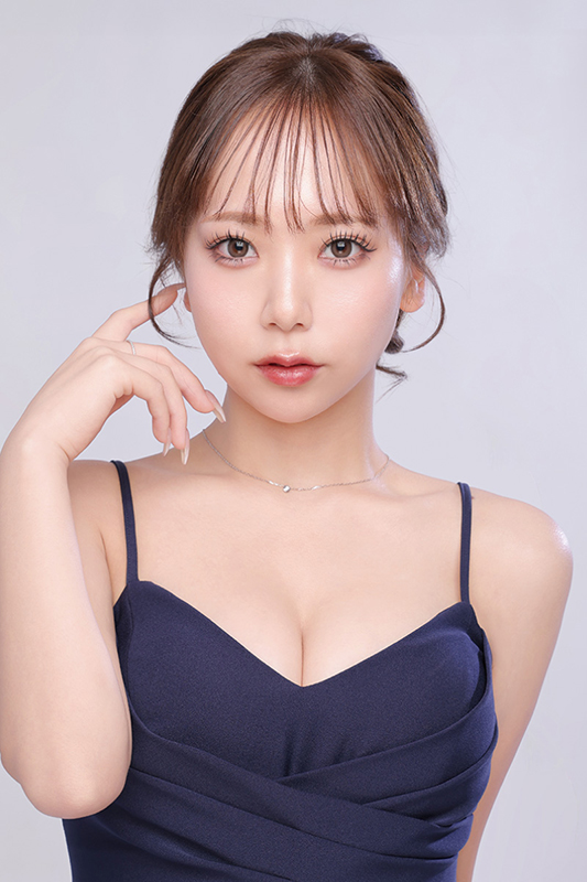 BARCELONA 桃李（とうり）-明日香 みお画像93484