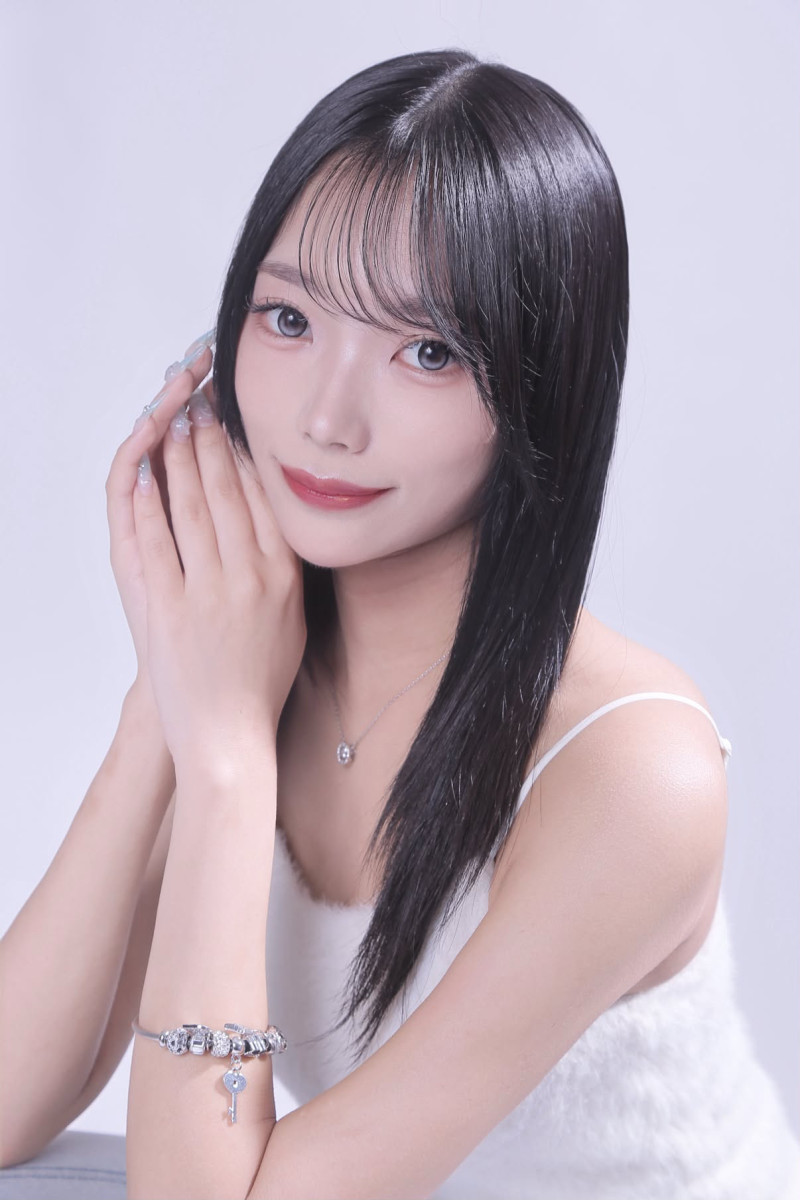 恋