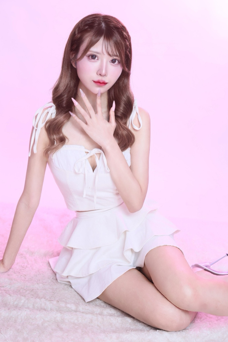 ANELA-のあ画像94129